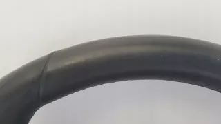 8008185,BMWTOMBMW Рулевое колесо BMW 5 G30/G31 Арт AL17754051687, вид 2
