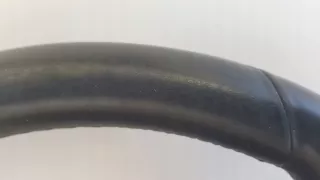 8008185,BMWTOMBMW Рулевое колесо BMW 5 G30/G31 Арт AL17754051687, вид 3