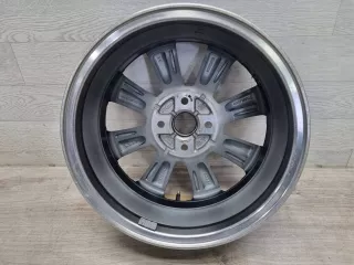  Диск литой Mitsubishi Colt 5 Арт AL17629212571_2, вид 12