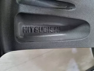  Диск литой Mitsubishi Colt 5 Арт AL17629212571_2, вид 13