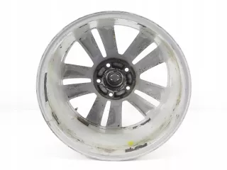 Диск литой Renault Megane 3 Арт AL17672618313, вид 6