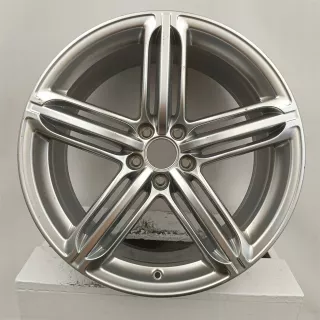  Диск литой Audi A6 C7 (S6,RS6) Арт AL17688780467, вид 1