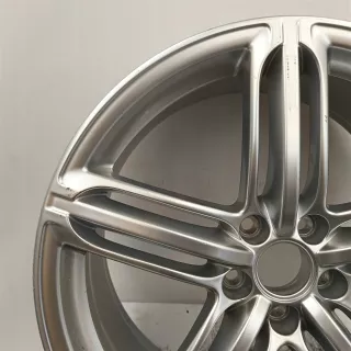  Диск литой Audi A6 C7 (S6,RS6) Арт AL17688780467, вид 2