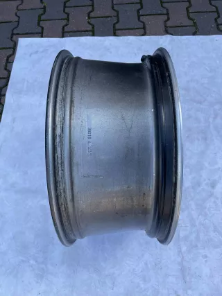  Диск литой Audi A6 C7 (S6,RS6) Арт AL17704507700, вид 3