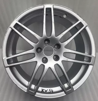  Диск литой Audi A6 C7 (S6,RS6) Арт AL17734185502, вид 2