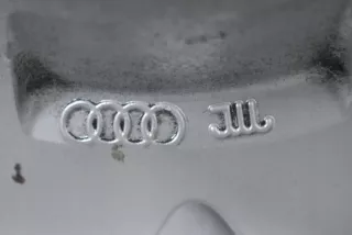  Диск литой Audi A6 C7 (S6,RS6) Арт AL17734185502, вид 4