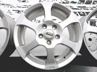  Диск литой Mazda 6 3 Арт AL17736362076, вид 4