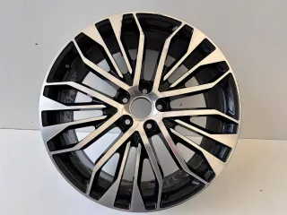  Диск литой Audi A6 C7 (S6,RS6) Арт AL17736608615, вид 1