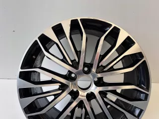  Диск литой Audi A6 C7 (S6,RS6) Арт AL17736608615, вид 2
