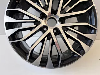  Диск литой Audi A6 C7 (S6,RS6) Арт AL17736608615, вид 3