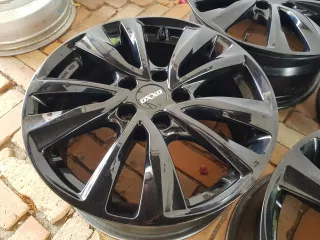  Диск литой Mazda 6 3 Арт AL17738957524_2, вид 3