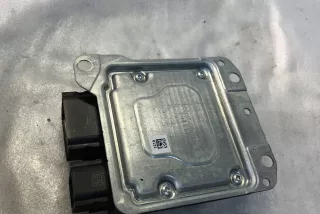 0285014131 Блок AirBag Ford Mondeo 5 Арт AL17592572636, вид 1