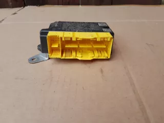 2059006337 Блок AirBag Mercedes C W205 Арт AL17624363585, вид 1