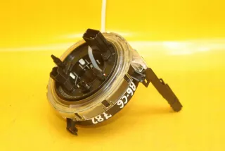4E0953541B,,782 Блок AirBag Audi A6 C6 (S6,RS6) Арт AL17649219095, вид 1