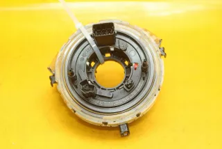 4E0953541B,,782 Блок AirBag Audi A6 C6 (S6,RS6) Арт AL17649219095, вид 2