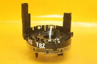 4E0953541B,,782 Блок AirBag Audi A6 C6 (S6,RS6) Арт AL17649219095, вид 6