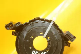 4E0953541B,,782 Блок AirBag Audi A6 C6 (S6,RS6) Арт AL17649219095, вид 7