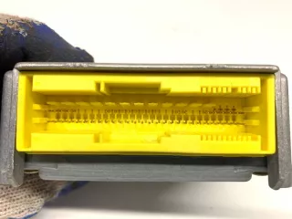 LORK-614-13360,8Z0959655D Блок AirBag Audi A2 Арт AL17669636752, вид 3