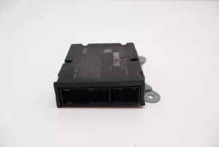 52194085 Блок AirBag Fiat 500 1 Арт AL17687348938, вид 1