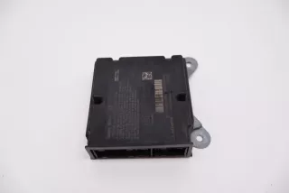 52194085 Блок AirBag Fiat 500 1 Арт AL17687348938, вид 2