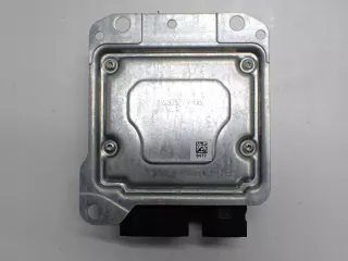 LS7T-14B321-CC,LS7T-14B321 Блок AirBag Ford Mondeo 5 Арт AL17759046499, вид 3