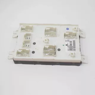 A2C7410830000 Блок комфорта Maserati Quattroporte Арт AL17636842149, вид 2