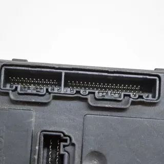 A2C19880000 Блок комфорта Honda Crosstour Арт AL17640488185, вид 3