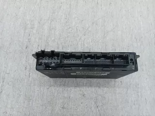 8Z0959433N,00006493B4 Блок комфорта Audi A2 Арт AL17642711185, вид 3