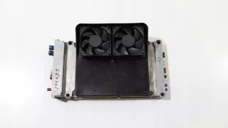 1125800-00-G Блок комфорта Tesla model X Арт AL17656259986, вид 1