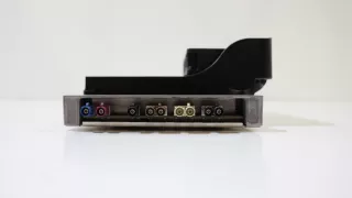 1125800-00-G Блок комфорта Tesla model X Арт AL17656259986, вид 3