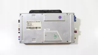 1125800-00-G Блок комфорта Tesla model X Арт AL17656259986, вид 4