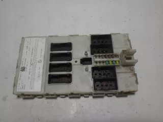 8781423OEM Блок комфорта BMW 1 F20/F21 Арт AL17659601013, вид 1