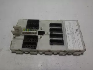 8781423OEM Блок комфорта BMW 1 F20/F21 Арт AL17659601013, вид 2