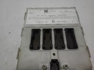 8781423OEM Блок комфорта BMW 1 F20/F21 Арт AL17659601013, вид 4