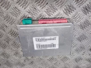 09352821,abc Блок комфорта Chevrolet Evanda Арт AL17660935306, вид 3