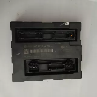 8K0907064CN,12626310547 Блок комфорта Audi A4 B8 Арт AL17722313048, вид 1