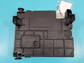 IMPRK1482958,,9810296480 Блок комфорта Peugeot 508 Арт AL17731735307, вид 4