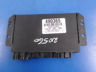 8Z0959433M Блок комфорта Audi A2 Арт AL17734853648, вид 1