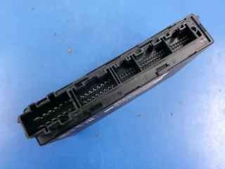 8Z0959433M Блок комфорта Audi A2 Арт AL17734853648, вид 4