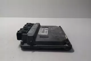 03E906033P Блок управления двигателем Seat Leon 1 Арт AL17560439015_2, вид 3