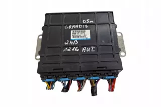 MN171172 Блок управления двигателем Mitsubishi Grandis Арт AL17579143287, вид 1