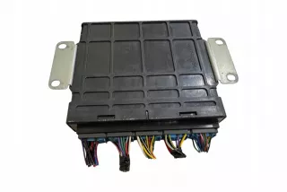 MN171172 Блок управления двигателем Mitsubishi Grandis Арт AL17579143287, вид 3
