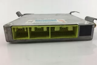 8966114110 Блок управления двигателем Toyota Supra A80 Арт AL17584567319, вид 1