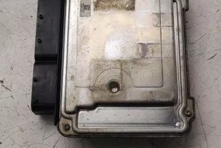 03G906021GD Блок управления двигателем Skoda Octavia A5 Арт AL17596200456, вид 1