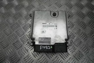 37820RL0E03 Блок управления двигателем Honda Accord 8 Арт AL17608067447, вид 1