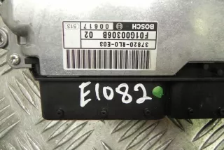 37820RL0E03 Блок управления двигателем Honda Accord 8 Арт AL17608067447, вид 2