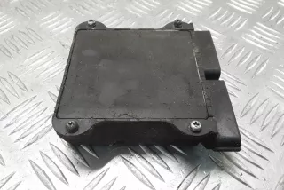 8987120050 Блок управления двигателем Toyota Avensis 1 Арт AL17609171415, вид 2