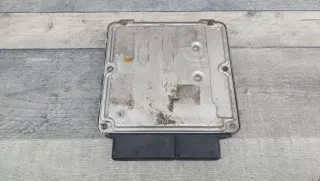 BLOTNIKI Блок управления двигателем Skoda Octavia A5 Арт AL17610293653, вид 2