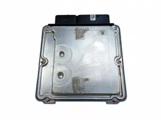 1860A895 Блок управления двигателем Mitsubishi Grandis Арт AL17615452586, вид 4