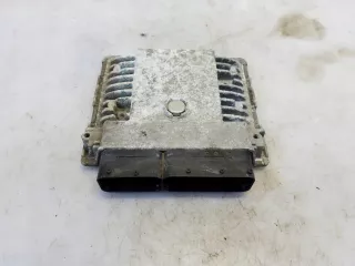 03L906023HM Блок управления двигателем Volkswagen Caddy 3 Арт AL17619283541, вид 1